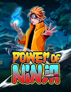 แนะนำวิธีดาวน์โหลด pg slot ios เล่นเกมง่ายสุดๆ