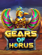 ดาวน์โหลด pg slot ทาง เข้า อย่างไรให้คุ้ม เล่นเองได้เหมือนเซียน