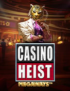 เคล็ดลับ ดาวน์โหลด pg slotwm ฝาก 99 รับ 300 ง่าย ๆ แค่ปลายนิ้ว!