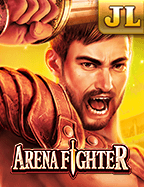 มาโหลดกัน ดาวน์โหลด pg slot เวอร์ชั่น ล่าสุด เล่นมันส์กว่าเดิม