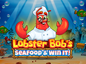 วิธีเล่นเครดิต ฟรี ufa กับเกมสล็อตจาก NetEnt