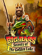 เครดิต ฟรี wallet กับเทคนิคเล่นเกมสล็อต PG Soft