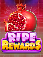 เครดิต ฟรี vscr888 เกมสนุกจาก Spade Gaming