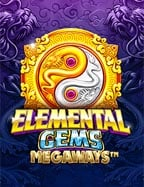 เว็บ ฝาก ถอน ขั้น ต่ํา 1 บาท: สูตรลับในการเล่นเกมสล็อต