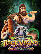 therich789 สมัครปั่น สล็อต 100 บาท เพื่อโอกาสชนะสูง