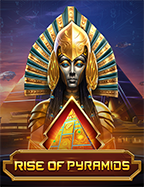 เกม แมว สล็อต สุดน่ารักจาก PG Soft ที่คุณต้องลอง!