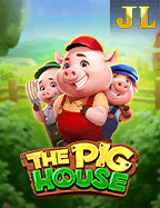 เกม สล็อต ฟรี ได้ เงิน จริง ที่คุณไม่ควรพลาด!