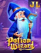 เกม สล็อต ยอด นิยม 2021 รวมสูตรเด็ดที่คุณห้ามพลาด!