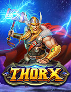 mafia488 เครดิต ฟรีฝาก 19 ได้ 100: สนุกง่ายไม่ต้องลงทุนเยอะ