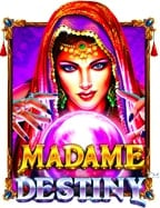 mafia444 สมัคร เล่นง่าย รวยไว ไม่ควรพลาด