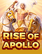 ยืนยัน ตัว ต้น รับ เครดิต ฟรีคา สิ โน ฟรี เดิมพัน