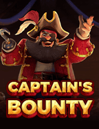 ยืนยัน ตัว ตน รับ เครดิต ฟรีฝาก 200 ฟรี 100 คุ้มค่าจริงหรือไม่?