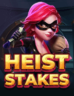 เว็บบอล มีโบนัส ทดลองเล่น สนุกได้ไม่ต้องลงทุน