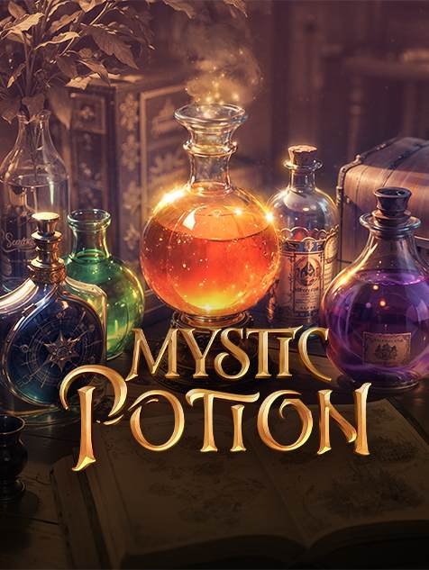 ทดลองซื้อฟรีสปิน สล็อต เพิ่มโอกาสชนะที่มือโปรแนะนำ