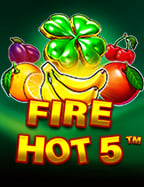 ทดลอง แทง บอล ฟรี เหมือนโปรกับเคล็ดลับง่ายๆ